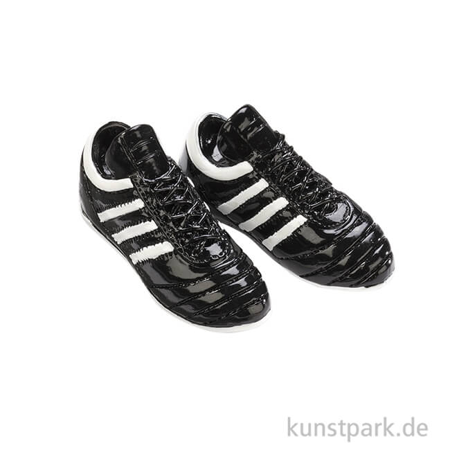 Artikelbild 1 des Artikels “Mini Fußballschuhe, 4,5 cm, 2 Stück “