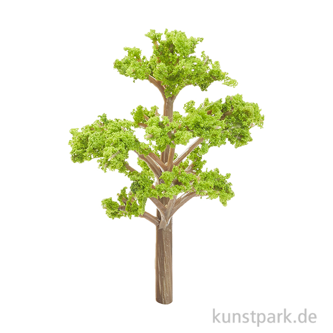 Artikelbild 1 des Artikels “Miniatur Baum, ca. 5 cm “