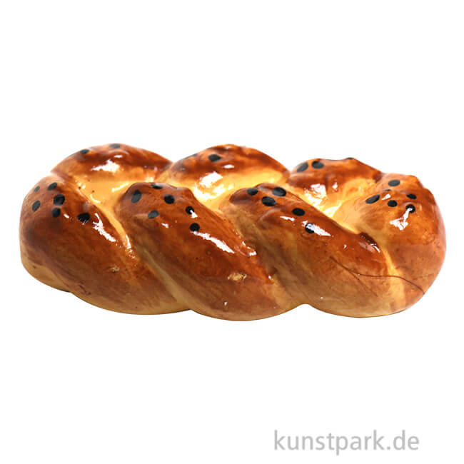 Artikelbild 1 des Artikels “Miniatur Hefekuchen, 2 x 0,6 cm “