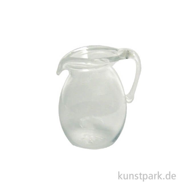 Artikelbild 1 des Artikels “Miniatur Krug 2 cm “
