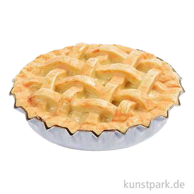 Artikelbild 1 des Artikels “Miniatur Kuchen 3,4 x 0,8 cm “
