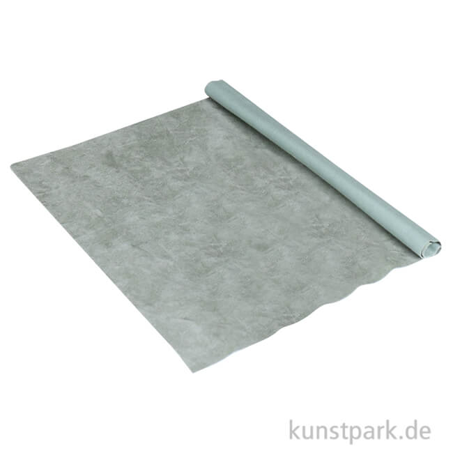 Artikelbild 1 des Artikels “Miniatur Teppichboden Grau, 35 x 33 cm “