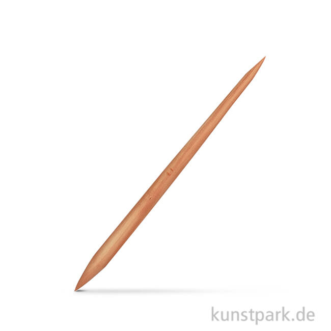 Artikelbild 1 des Artikels “Modellierholz aus Wacholder, 20 cm Nr.11“