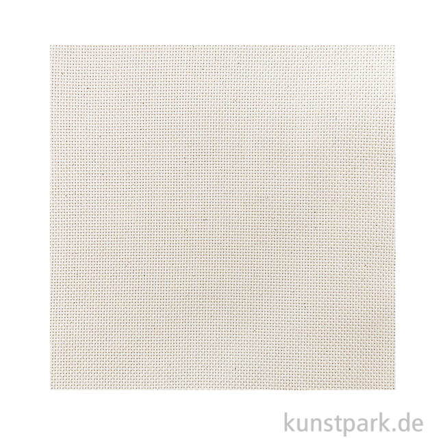 Artikelbild 1 des Artikels “Mönchstoff - 50 x 140 cm “