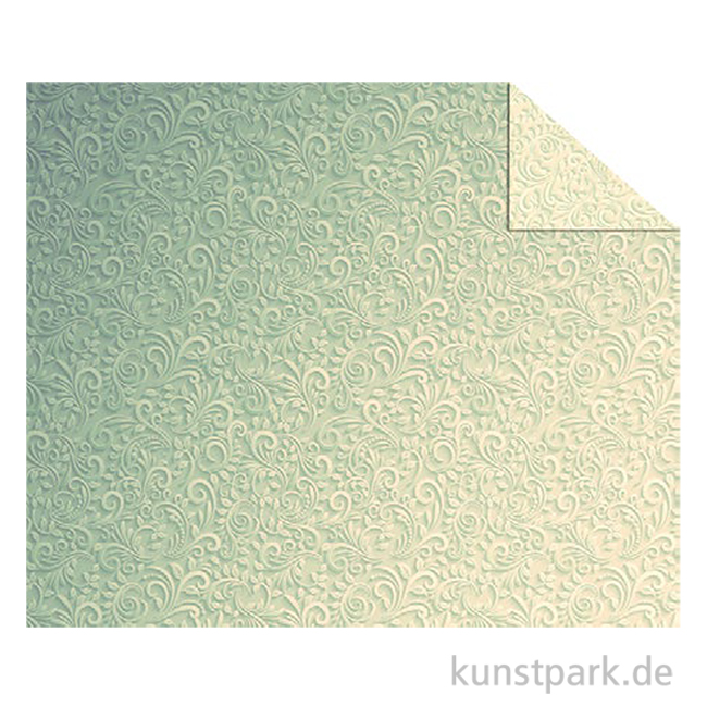 Artikelbild 1 des Artikels “Motiv-Fotokarton Hochzeit, 49,5 x 68 cm, 300g “