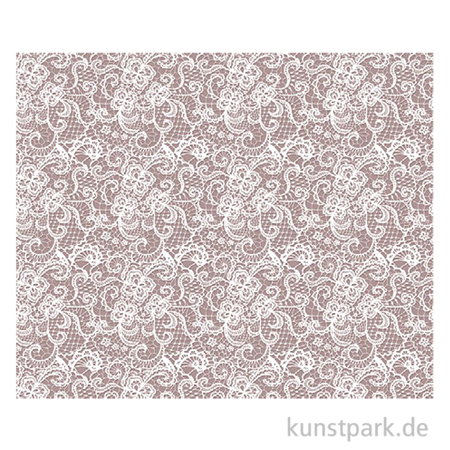 Artikelbild 1 des Artikels “Motiv-Fotokarton Spitze, 49,5 x 68 cm, 300g “