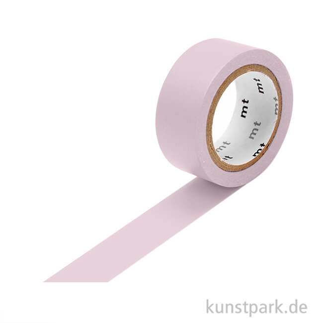 Artikelbild 1 des Artikels “MT Masking Tape Mocha, beschriftbar, 20 mm, 7 m Rolle “