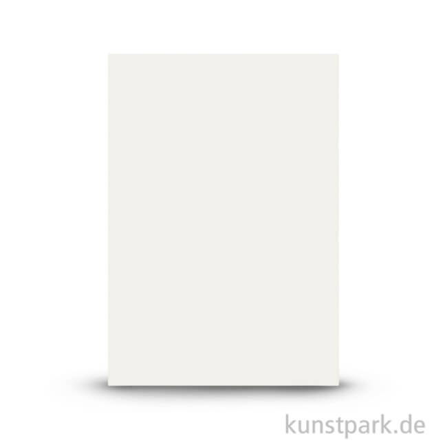 Artikelbild 1 des Artikels “MUCKI Window Color stabile Folie, DIN A4 1 Blatt“