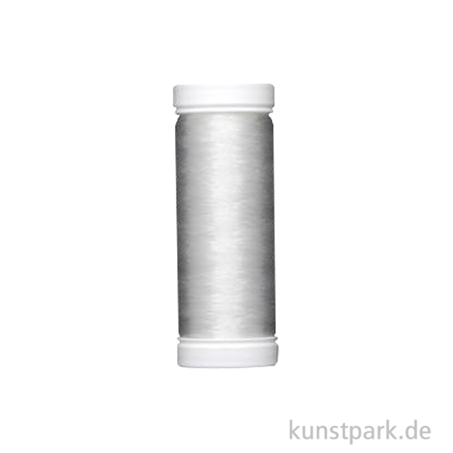Artikelbild 1 des Artikels “Nähgarn aus Polyester, Transparent, 200 Meter “