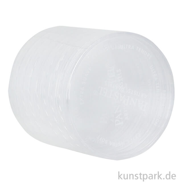 Artikelbild 1 des Artikels “PanPastel 8 Deckel für Näpfe “