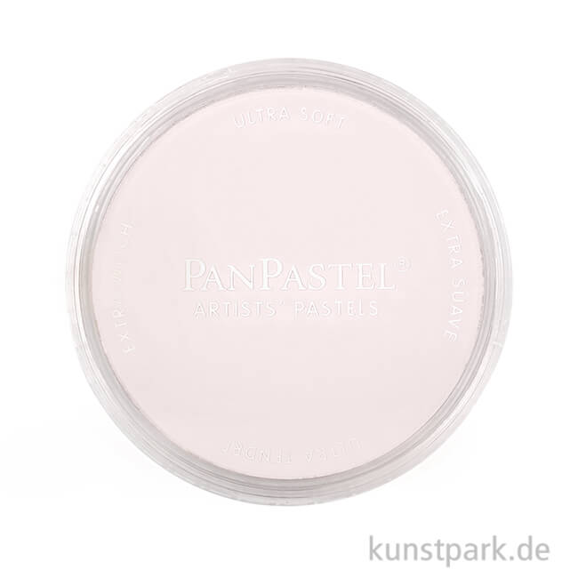 Artikelbild 1 des Artikels “PanPastel - Pastellfarbe im Napf Farbe | 280.8 Orange hell“
