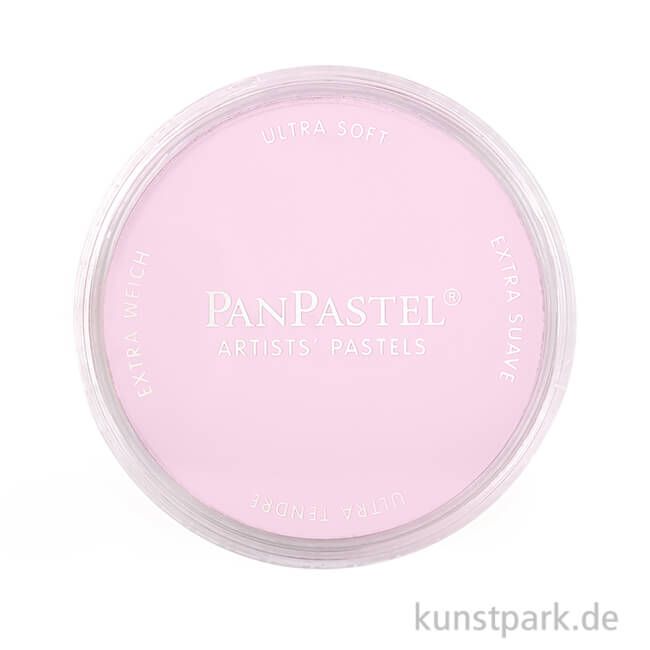 Artikelbild 1 des Artikels “PanPastel - Pastellfarbe im Napf Farbe | 430.8 Magenta hell“