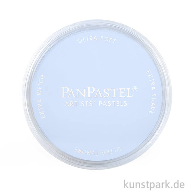 Artikelbild 1 des Artikels “PanPastel - Pastellfarbe im Napf Farbe | 520.8 Ultramarinblau hl“