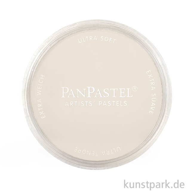 Artikelbild 1 des Artikels “PanPastel - Pastellfarbe im Napf Farbe | 780.8 Umbra natur hell“