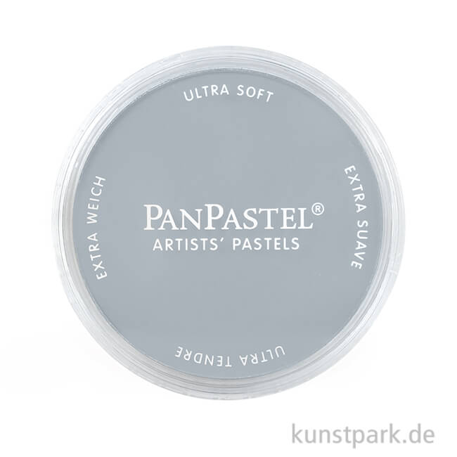 Artikelbild 1 des Artikels “PanPastel - Pastellfarbe im Napf Farbe | 840.7 Paynesgrau hell 7“