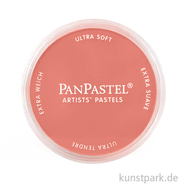 Artikelbild 1 des Artikels “PanPastel - Pastellfarbe im Napf Farbe | 931.5 Kupfer“