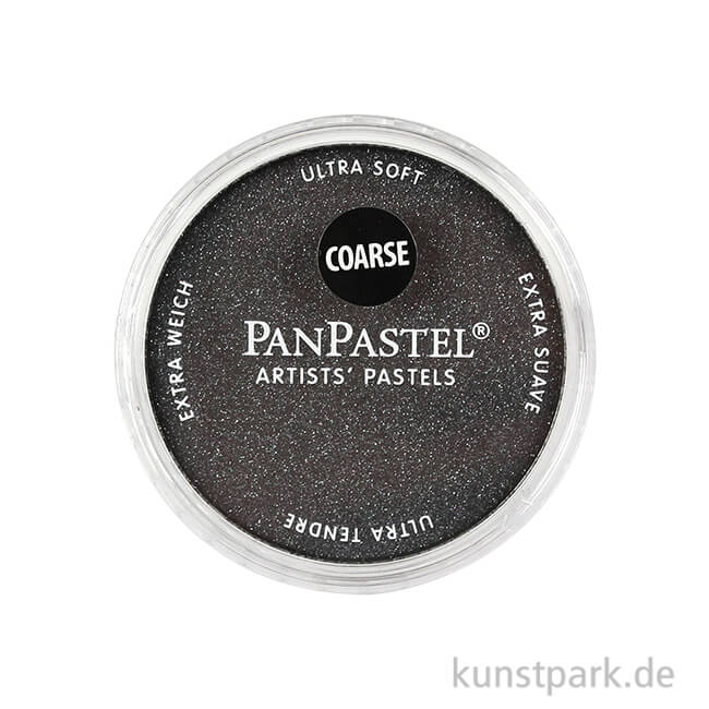 Artikelbild 1 des Artikels “PanPastel - Pearl Medium “