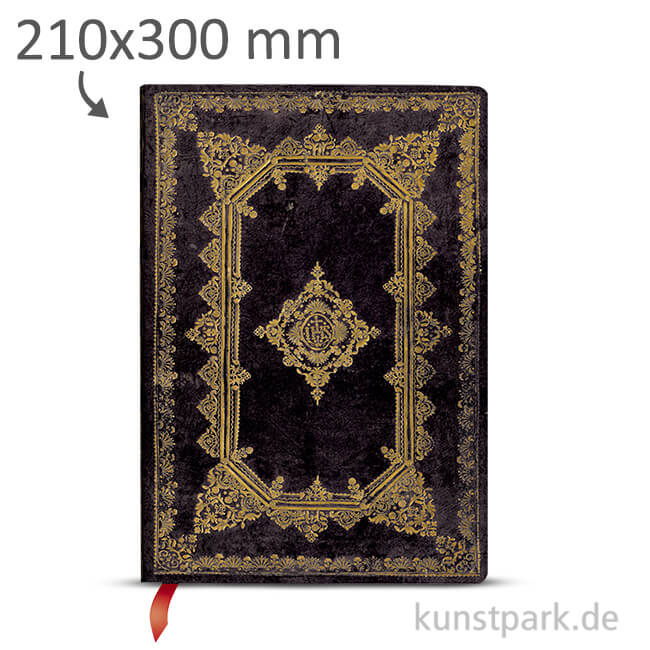Artikelbild 1 des Artikels “PAPERBLANKS Notizbuch - Nova Stella - Nox, Blanko “