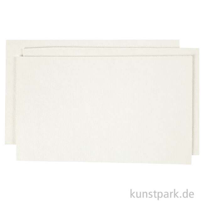 Artikelbild 1 des Artikels “Naturweißer Papierzellstoff, 100 g “