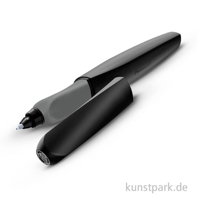 Artikelbild 1 des Artikels “Pelikan Twist Classy Tintenroller “