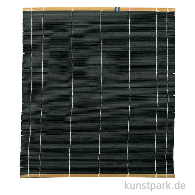 Artikelbild 1 des Artikels “Pinselmatte schwarz 30 x 40 cm “