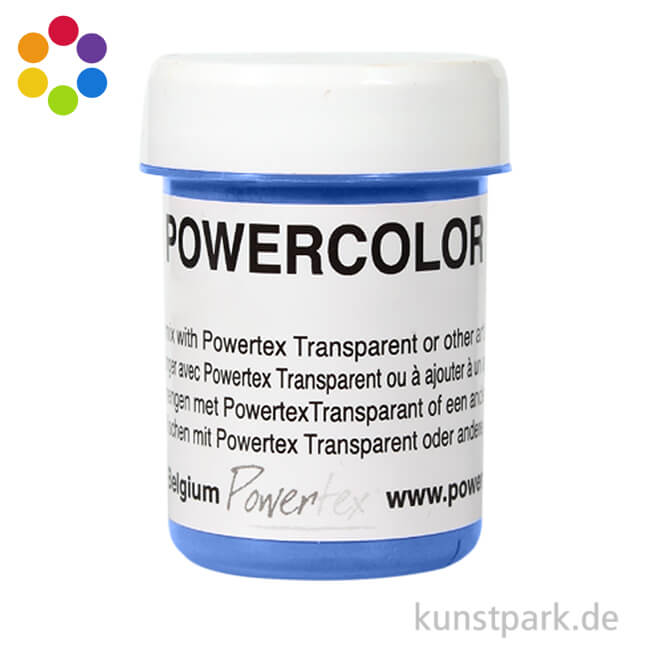 Artikelbild 1 des Artikels “Powercolor Pigment 40 ml “