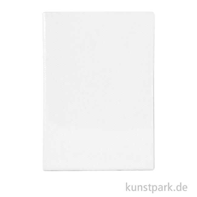 Artikelbild 1 des Artikels “Bespannter Rahmen MINIATUR - kleine Leinwand 7 x 10 cm“
