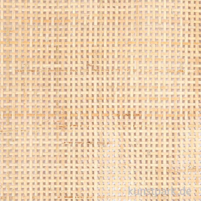 Artikelbild 1 des Artikels “Rattangeflecht, fein, Größe 40 x 50 cm “