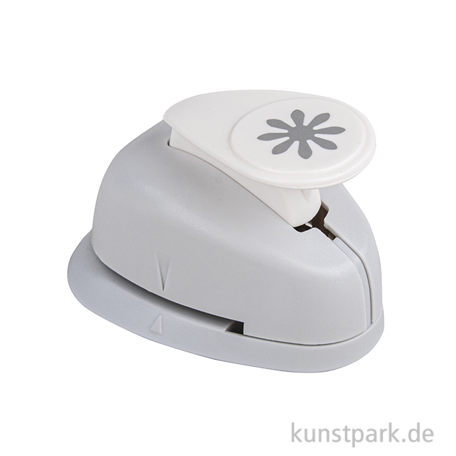Artikelbild 1 des Artikels “Rayher Motivstanzer - Gänseblümchen “