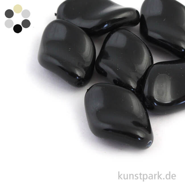 Artikelbild 1 des Artikels “Renaissance-Chips - 19 x 13 mm - 6 Stück “