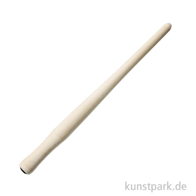 Artikelbild 1 des Artikels “Röhrchenfederhalter natur “