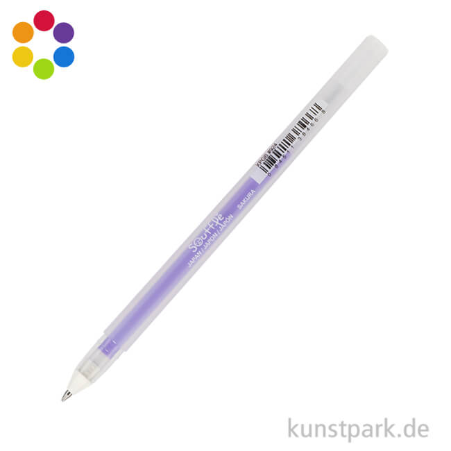 Artikelbild 1 des Artikels “Sakura Gelly Roll Souffle “