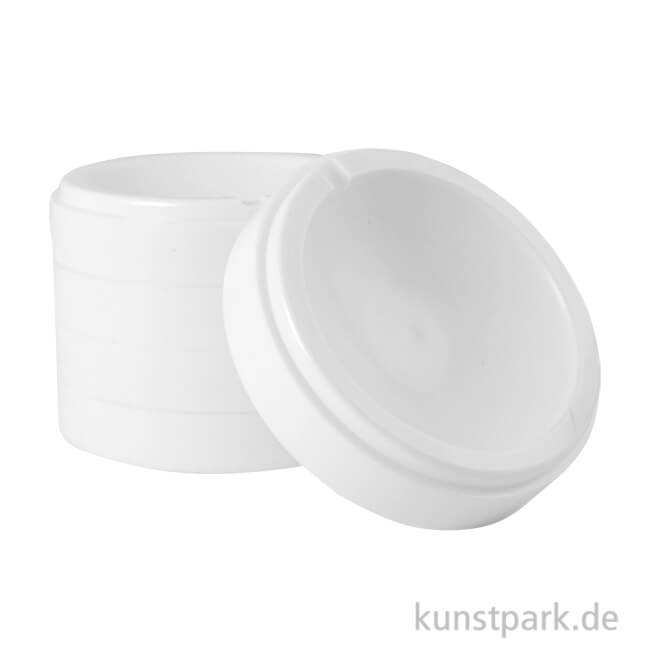 Artikelbild 1 des Artikels “Schalen zum Farben mischen, 6-teiliges Set “