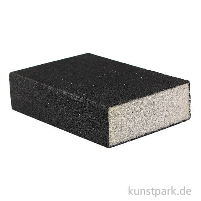 Artikelbild 1 des Artikels “Schleif- & Schärfblock “