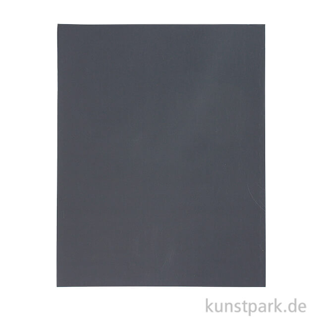 Artikelbild 1 des Artikels “Schleifpapier - 1 Bogen 1000 Korn“