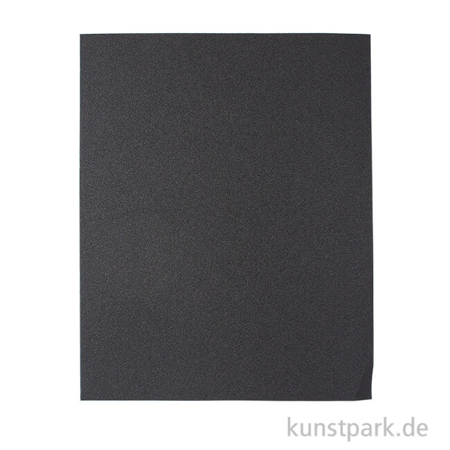 Artikelbild 1 des Artikels “Schleifpapier - 1 Bogen 120 Korn“