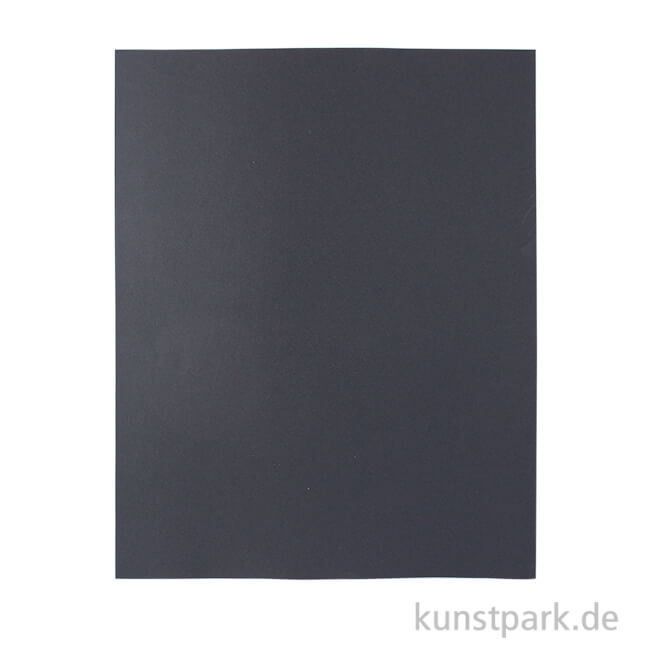 Artikelbild 1 des Artikels “Schleifpapier - 1 Bogen 240 Korn“