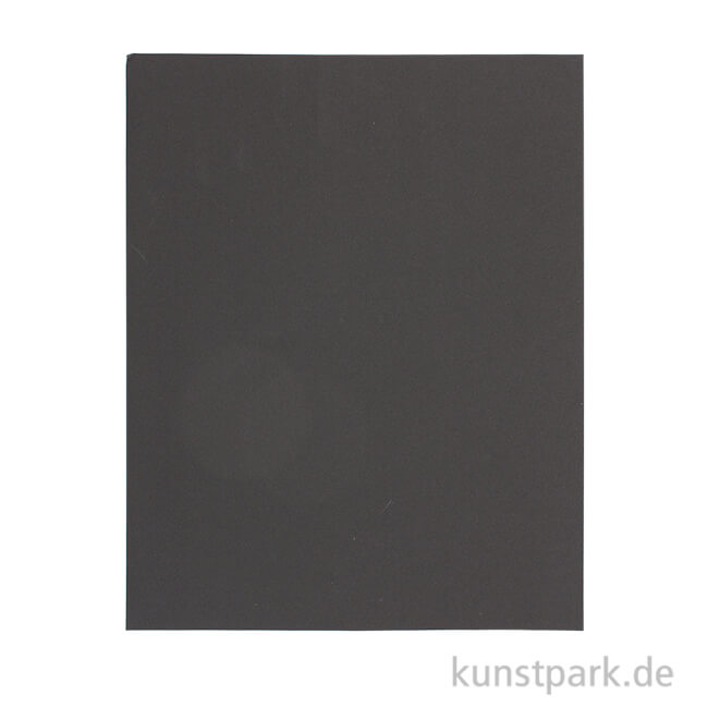 Artikelbild 1 des Artikels “Schleifpapier - 1 Bogen 400 Korn“
