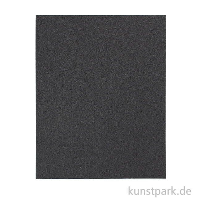 Artikelbild 1 des Artikels “Schleifpapier - 1 Bogen 80 Korn“