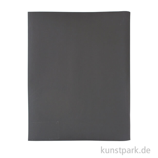 Artikelbild 1 des Artikels “Schleifpapier - 1 Bogen 800 Korn“