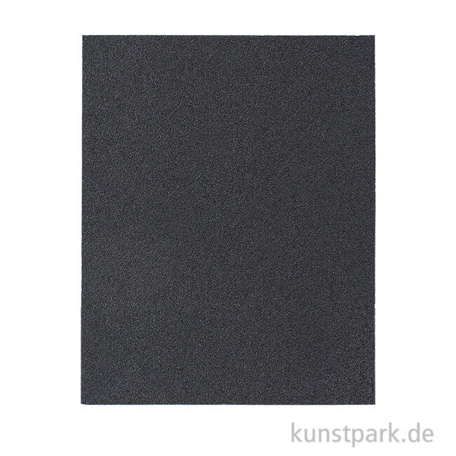 Artikelbild 1 des Artikels “Schleifpapier - 1 Bogen “