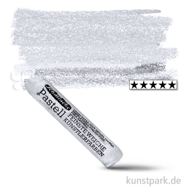 Artikelbild 1 des Artikels “Schmincke Pastelle Einzelpastell | 057 Violett bläulich O“