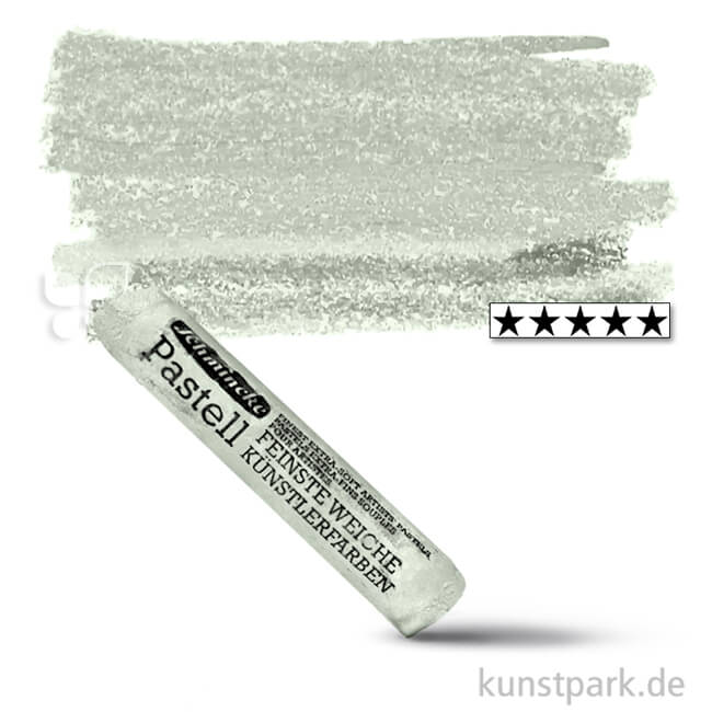 Artikelbild 1 des Artikels “Schmincke Pastelle Einzelpastell | 094 Grau grünlich 2 O“