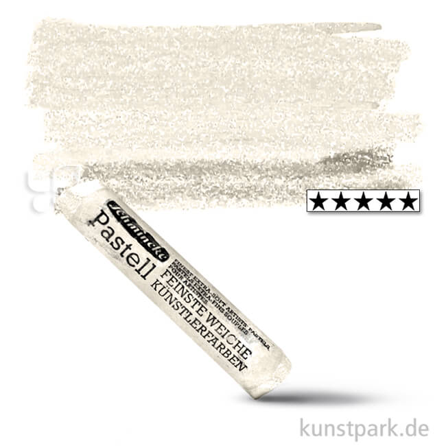 Artikelbild 1 des Artikels “Schmincke Pastelle Einzelpastell | 098 Neutralgrau N“