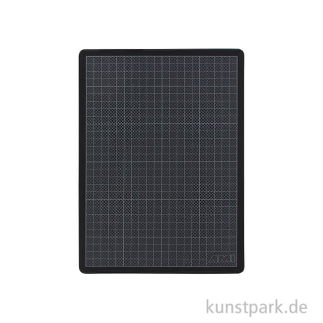 Artikelbild 1 des Artikels “Schneidematte ArtCut - Schwarz-Grau DIN A4“