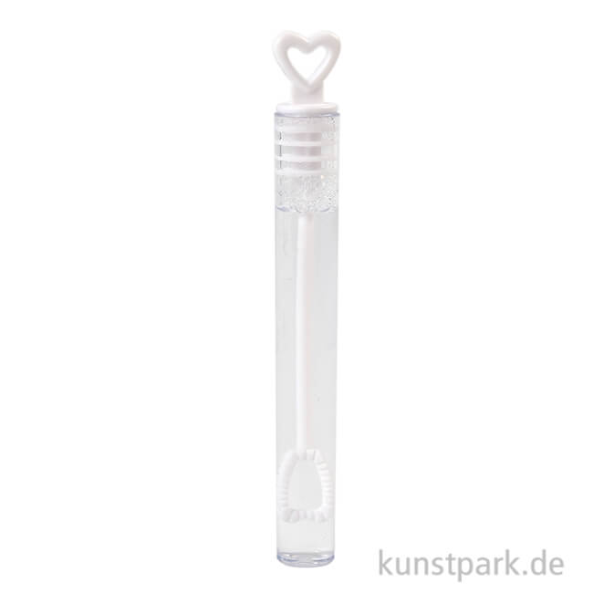 Artikelbild 1 des Artikels “Seifenblasen, 4,5 ml, 6 Stück “