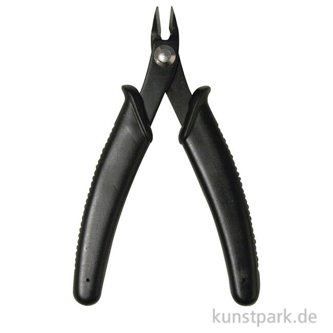 Artikelbild 1 des Artikels “Seitenschneider für Schmuck - 13 cm “