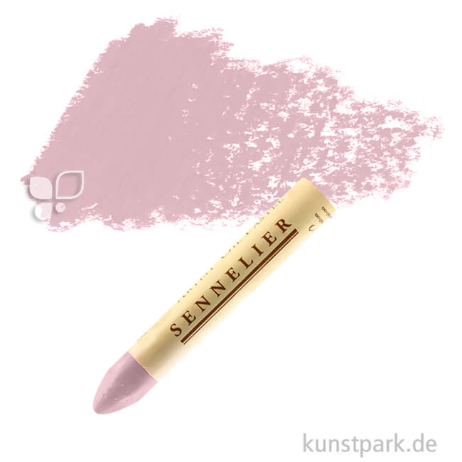Artikelbild 1 des Artikels “Sennelier Ölpastell Einzelkreide | 209 Ockerviolett“