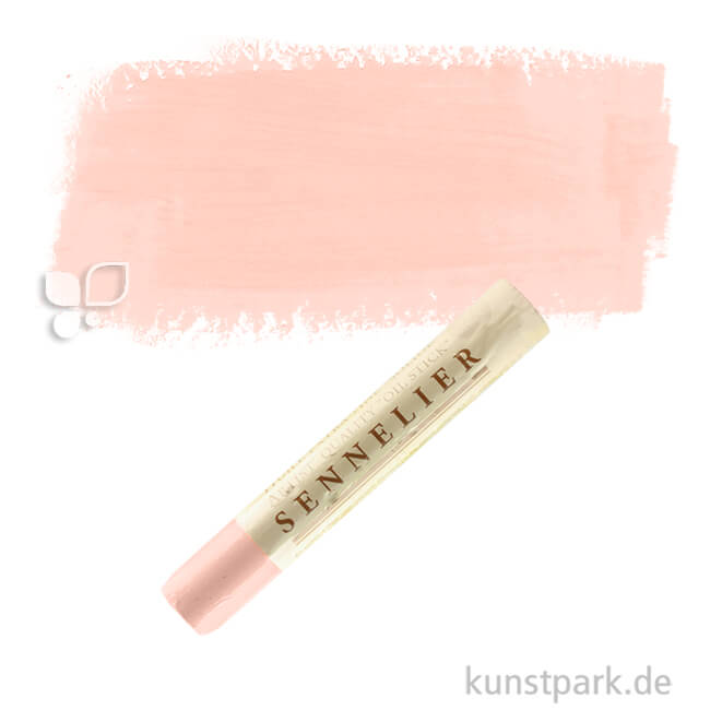 Artikelbild 1 des Artikels “Sennelier Ölsticks 38 ml | 250 Fleischocker“