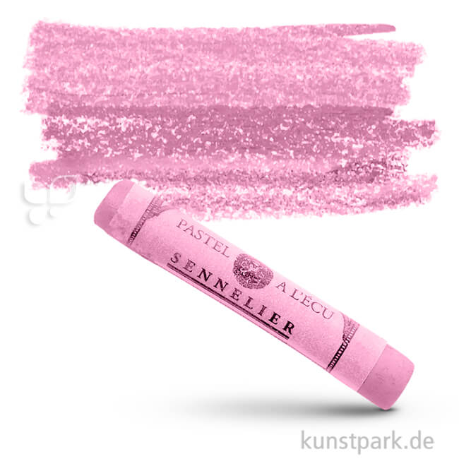 Artikelbild 1 des Artikels “Sennelier Softpastelle ECU Einzelkreide | Magentaviolett No.5 944“